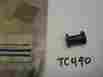 Tc490 Wisconsin New Governor Thrust Sleeve Part Number Tc490 Wisconsin New Governor Thrust Sleeve Part Number