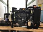 Tcd2012lo4 Tcd2012 Lo4 Deutz 100hp Tcd2012lo4 Tcd2012 Lo4 Deutz 100hp