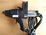 Tec-7300-43 Powers Power Adhesives Tec Pneumatic Glue Gun Tec-7300-43 Powers Power Adhesives Tec Pneumatic Glue Gun