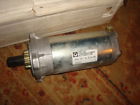 57104 Technologies 12v Starter United Automotive -40mo Cushman 57104 Technologies 12v Starter United Automotive -40mo Cushman