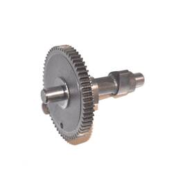 Hh60-105106f Tecumseh 6hp Engine Model Hh60 Camshaft Motor Equipment Part