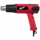8988-20 Temperature Variable Milwaukee Heat Gun