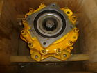 Th103543 Deere John Excavator Swing Motor Gear Case Assembly Part Number Th103543 Deere John Excavator Swing Motor Gear Case Assembly Part Number