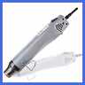 Th116b Heat Shrink Gun For Wrapping Mini Tube Pvc Crafts Embossing Th116b Heat Shrink Gun For Wrapping Mini Tube Pvc Crafts Embossing