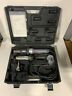 Fe3031457 Th1650 Sievert Heat Gun Air Welder Kit