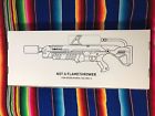 The Boring Company Elon Musk Not Flamethrower Used The Boring Company Elon Musk Not Flamethrower Used