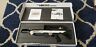 The Boring Company Shot Once Awesome Deal Dont Miss
