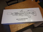 The Boring Company Unused Never Removed From Box The Boring Company Unused Never Removed From Box
