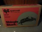 12643010001 Tile Box Shark Nib Craft Shingle 1000b Roof Shaper Qual