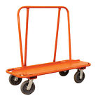 Titan Drywall Cart 852672832218 Titan Drywall Cart 852672832218