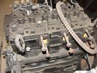 3tk376 Tk376 Yanmar Diesel Engine 3 3tk376 Tk376 Yanmar Diesel Engine 3