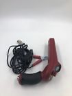 S03032972 Tl550e Mac Tools Advance Timing Light S03032972 Tl550e Mac Tools Advance Timing Light