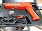 Pso005010 Tl90 Mac Tools Timing Gun Pso005010 Tl90 Mac Tools Timing Gun