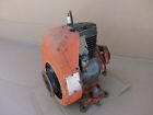 Tlh-695-3 Lauson 3 Hp Belt Tlh-695-3 Lauson 3 Hp Belt