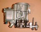 Tm27f00209 Engine Carburetor Nos 14162 Continental Tm27 Tm-27 Zenith Tm27f00209 Engine Carburetor Nos 14162 Continental Tm27 Tm-27 Zenith