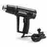 Tmhg-var-1 Traco Hotshot Variable Temperature Heat Gun