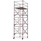 Tower3 Buffalo Corp Pro-series 3 027077072105 Tower3 Buffalo Corp Pro-series 3 027077072105