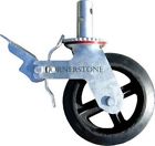 Tp-8-albion-black Ez Roll Swivel Scaffold 680175181393