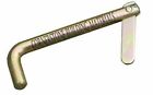 Tp40 Scaffolding Accessories Quality Toggle Pins All Purpose