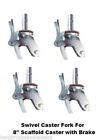 5000263350 Tp8980-no-wheel- 4 Tp8980-no-wheel Ez Roll 635682238245
