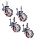 Tp8980-psred-a Ez Roll 4 Quality 635682256874