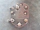 Tra-10d Wisconsin Head From Air Cooled Engine Model