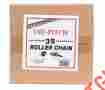 Trc35-md Tru-pitch Roller Chain 3 8 X 10 026318104674