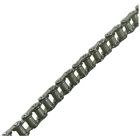 Trc60r-md Daido Tru-pitch Roller Chain 026318101253