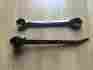 Trcombo2 Ratchet Holder Combo Theratchet Scaffold 19 22mm Aka 3 4 7 8 Wrench
