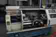 Trl1840css Trak Swi 18 X 40 Southwest Industries Cnc Manual Engine Lathe Trl1840css Trak Swi 18 X 40 Southwest Industries Cnc Manual Engine Lathe