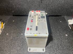 Trumpf Asmc-1777 Asmc 1777