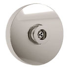 Ts110j2 Pn Toto Polished Nickel 739268272354 Ts110j2 Pn Toto Polished Nickel 739268272354
