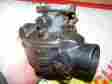 Tsx-97 Old Marvel Schebler Moline Z Za Zb Tractor Carburetor Hit Miss Gas Engine
