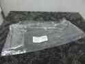 40-3097008 Tube Engine Surplus Navy Part Steel 40-309700 Hercules Military Multifuel