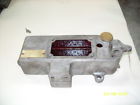 U-8340 Johnson Motor Co Vintage