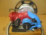 8618 U Johnson Utilimotor Engine Runs Good 8618 U Johnson Utilimotor Engine Runs Good