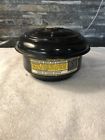 U12b1 United Air Cleaner Nos New Vintage Oil Bath Wisconsin Parts U12b1 United Air Cleaner Nos New Vintage Oil Bath Wisconsin Parts