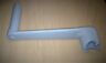 Ua30 Wisconsin Old Antique Gas Engine Starter Crank Handle