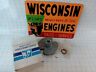 Uc103fs1 Wisconsin Engine New Old Stock Starter Sheave Free