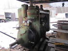 Ud-9 Ihc International Harvester 4 Cyl Ud-9 Ihc International Harvester 4 Cyl