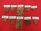 Unbranded-generic Big Lot Of New