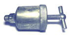 Unbranded Large Grease Cup For Stationary Hit Miss Engines Machinery
