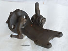 303k82 Universel Victoriaville Magneto Ignitor Engine Webster Bracket Hit