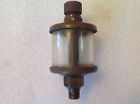 Unkn Arcadia Vintage Lubricator Hit