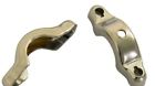 Up-fp-ubh-40mm United Brackets