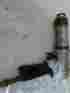 Us-lt51pb-08 Uryu Aimco-uryu Pneumatic 1 4 Hex Pistol Grip Air Screwdriver Nutrunner Us-lt51pb-08 Uryu Aimco-uryu Pneumatic 1 4 Hex Pistol Grip Air Screwdriver Nutrunner