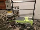 056260 Usa Wolff Brand Of Floor Weldmaster Automatic Welder 056260 Usa Wolff Brand Of Floor Weldmaster Automatic Welder