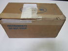272723c Used Nordson -204 272723c Used Nordson -204