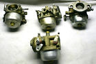 13619a Used 2a042 Wisconsin Zenith Carburator