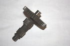 230173 Used Model Good Valve Gear 210453 61102 Cam Tappets Briggs Stratton